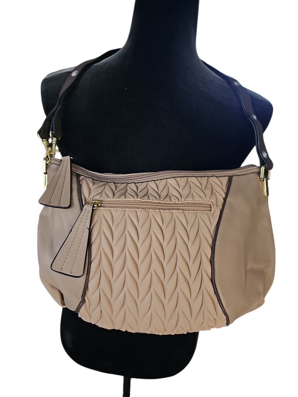 Unbranded Shoulder Bag